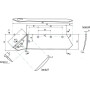 Soc UNIVERSEL KK073004N
