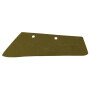 Soc STEENO 30340026