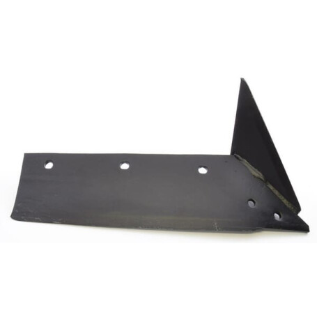 Soc FENET 010900604