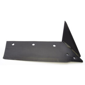 Soc FENET 010900604