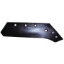 Soc GREGOIRE-BESSON 178124