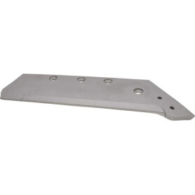 Soc UNIVERSEL 173614C