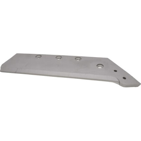 Soc UNIVERSEL 173614C
