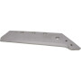 Soc UNIVERSEL 173614C