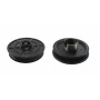 Poulie de lanceur DOLMAR - MAKITA 027-162-032 - 027-162-070