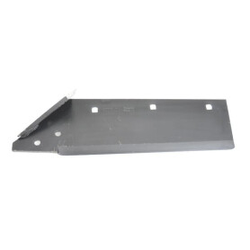 Soc UNIVERSEL 3008DN