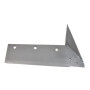 Soc UNIVERSEL 3008DN