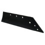 Soc UNIVERSEL 173614N