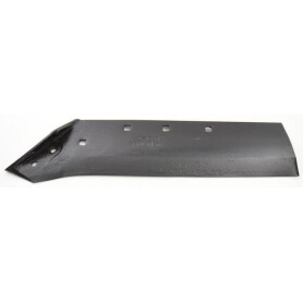 Soc GREGOIRE-BESSON 173802