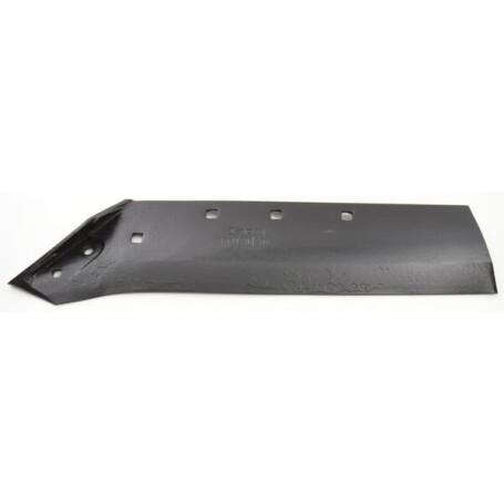 Soc GREGOIRE-BESSON 173802