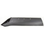 Soc GREGOIRE-BESSON 173802