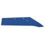 Soc RABE 27005501