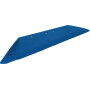 Soc UNIVERSEL 27531501N