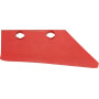 Soc UNIVERSEL PA305401N