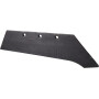 Soc UNIVERSEL PK000005N
