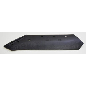 Soc GREGOIRE-BESSON 177402