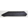 Soc GREGOIRE-BESSON 177402