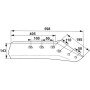Soc GREGOIRE-BESSON 177402