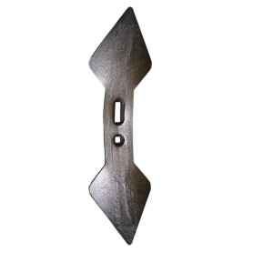Soc UNIVERSEL CP2822