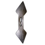 Soc UNIVERSEL CP2822
