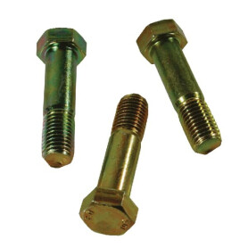 Soc KVERNELAND KK015179
