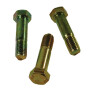Soc KVERNELAND KK015179
