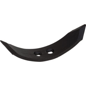Soc KVERNELAND - MALETTI MAE000K32