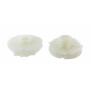 Poulie de lanceur HUSQVARNA 530 06 93-13 - 530069313