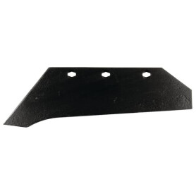 Soc UNIVERSEL SS1110
