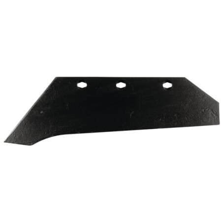 Soc UNIVERSEL SS1110