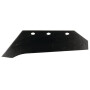 Soc UNIVERSEL SS1110