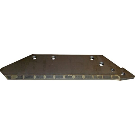 Soc UNIVERSEL 583102CN