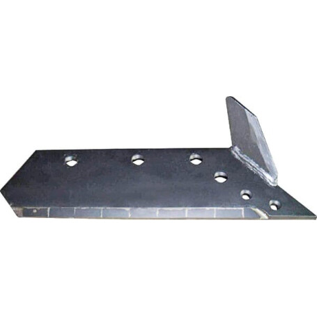 Soc UNIVERSEL 580884CN