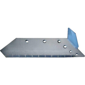 Soc UNIVERSEL 580886CN