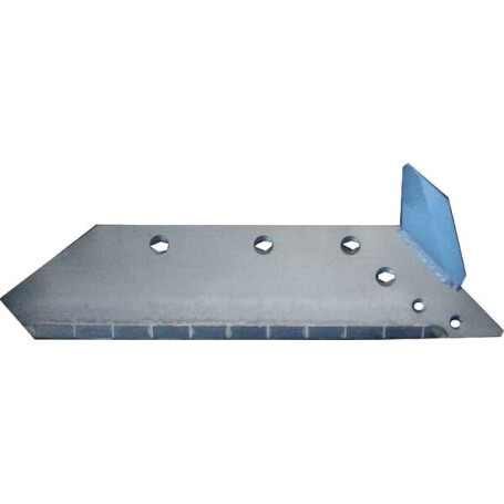Soc UNIVERSEL 580886CN
