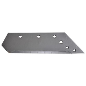 Reja DCH. carburo UNIVERSAL 622134CN