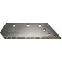 Soc UNIVERSEL 622134CN