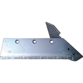 Soc UNIVERSEL 6429CN