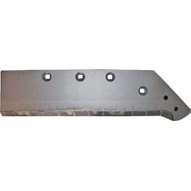Soc UNIVERSEL 173614CN