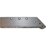Soc UNIVERSEL 173614CN