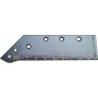 Soc UNIVERSEL 173424CN