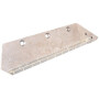 Soc UNIVERSEL 010600CN