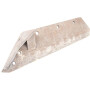 Soc UNIVERSEL 010600CN
