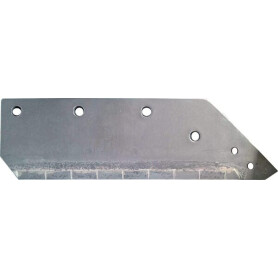 Soc UNIVERSEL KK073002CN