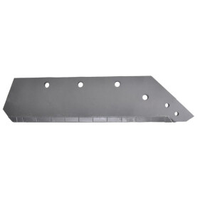 Soc UNIVERSEL KK073006CN