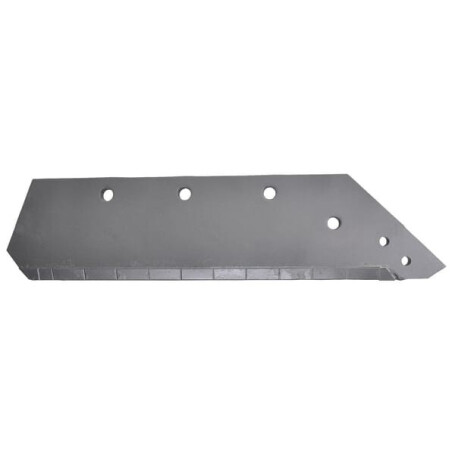 Soc UNIVERSEL KK073006CN