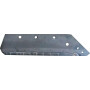 Soc UNIVERSEL KK073006CN