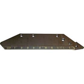 Soc UNIVERSEL 583103CN