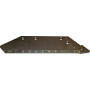 Soc UNIVERSEL 583103CN