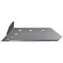Soc UNIVERSEL 580887CN